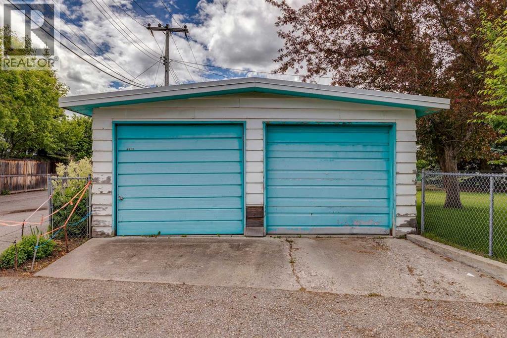 4312 40 Street NW, Calgary, Alberta  T3A 0H6 - Photo 40 - A2319736