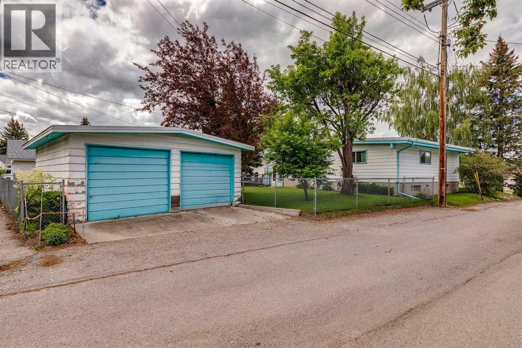 4312 40 Street NW, Calgary, Alberta  T3A 0H6 - Photo 41 - A2319736