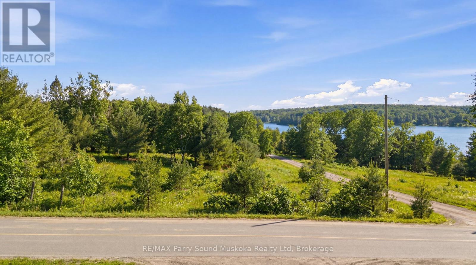 Lot 3 Burnside Bridge Road, Mcdougall, Ontario  P2A 2W9 - Photo 15 - X12974502