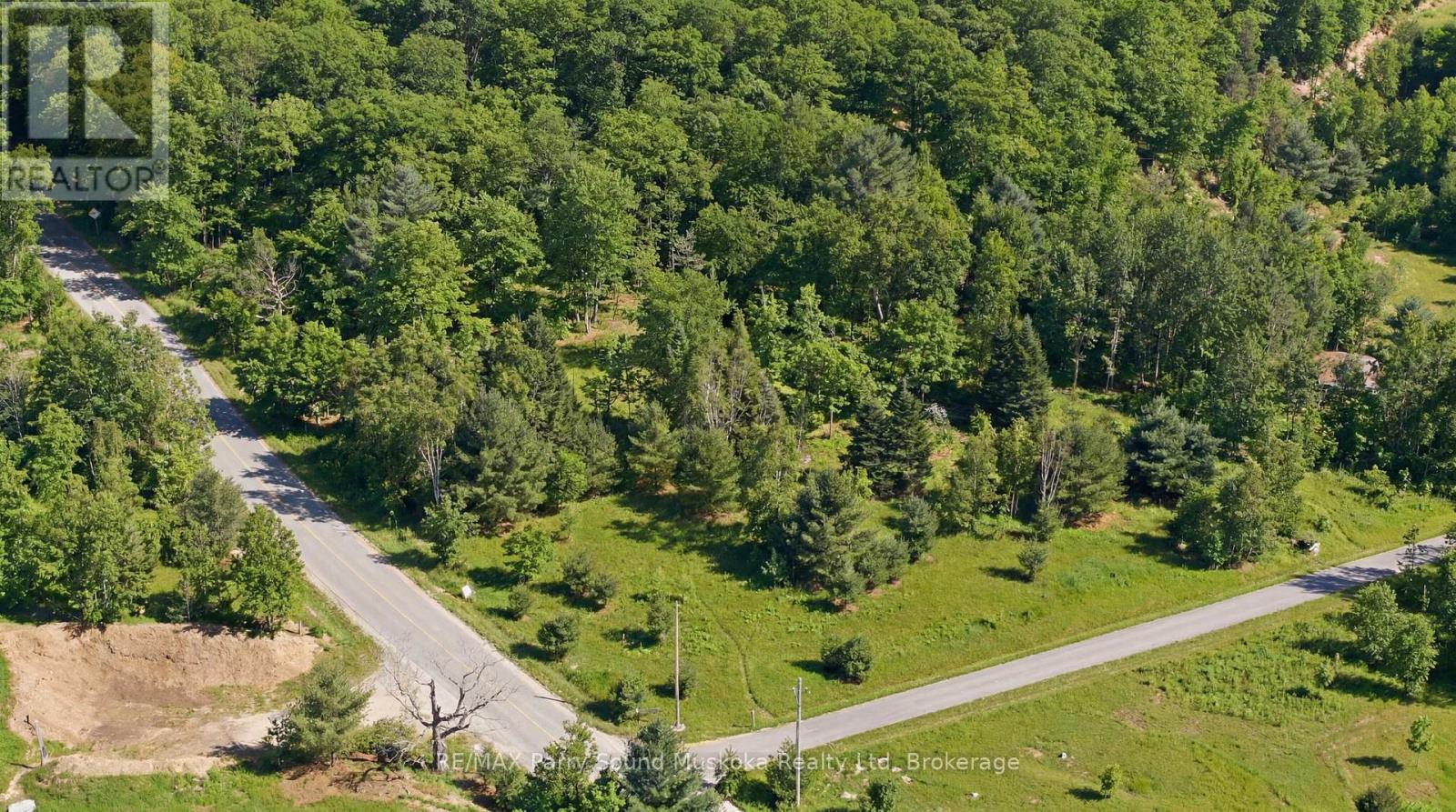 Lot 3 Burnside Bridge Road, Mcdougall, Ontario  P2A 2W9 - Photo 10 - X12974502