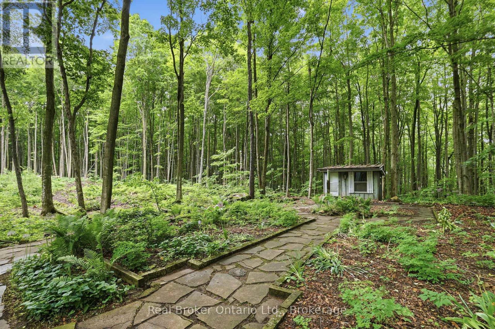 805500 25 Side Road, Grey Highlands, Ontario  N4L 1W6 - Photo 32 - X13440310