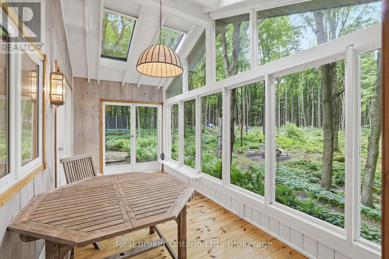 805500 25 Side Road, Grey Highlands, Ontario  N4L 1W6 - Photo 28 - X13440310