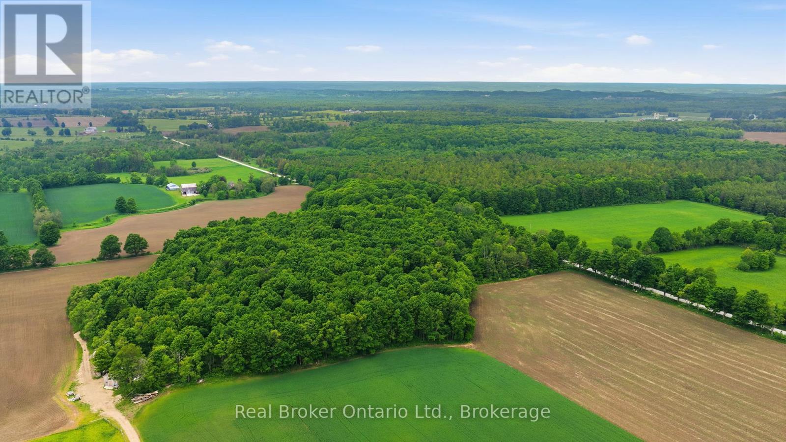 805500 25 Side Road, Grey Highlands, Ontario  N4L 1W6 - Photo 35 - X13440310