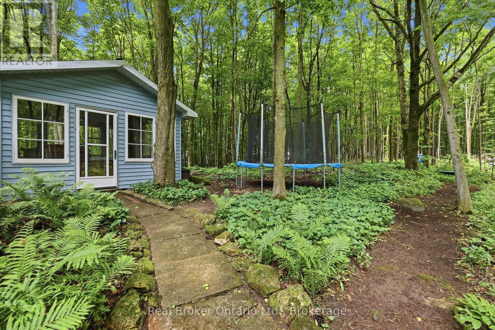 805500 25 Side Road, Grey Highlands, Ontario  N4L 1W6 - Photo 30 - X13440310