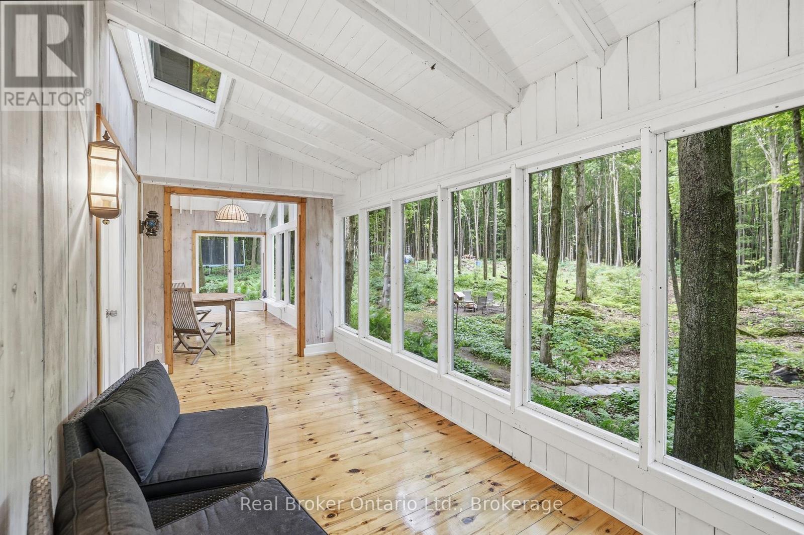 805500 25 Side Road, Grey Highlands, Ontario  N4L 1W6 - Photo 29 - X13440310