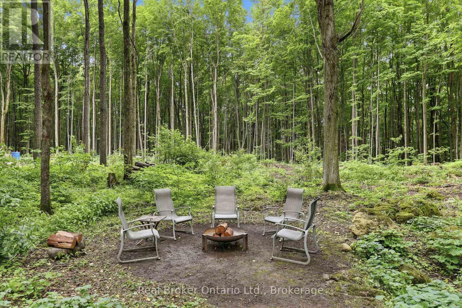 805500 25 Side Road, Grey Highlands, Ontario  N4L 1W6 - Photo 31 - X13440310
