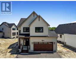 4 HOLLINGSWORTH STREET, Cramahe, Ontario