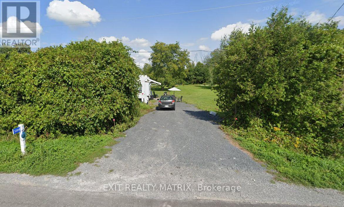 3309 FLORENCE STREET, North Glengarry, Ontario