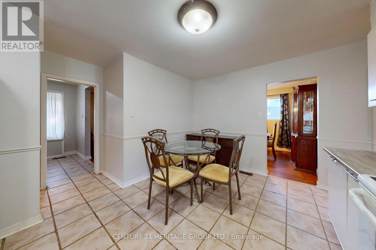 71 Mill Street, Ajax, Ontario L1S 6K2 - Photo 10 - E13444708