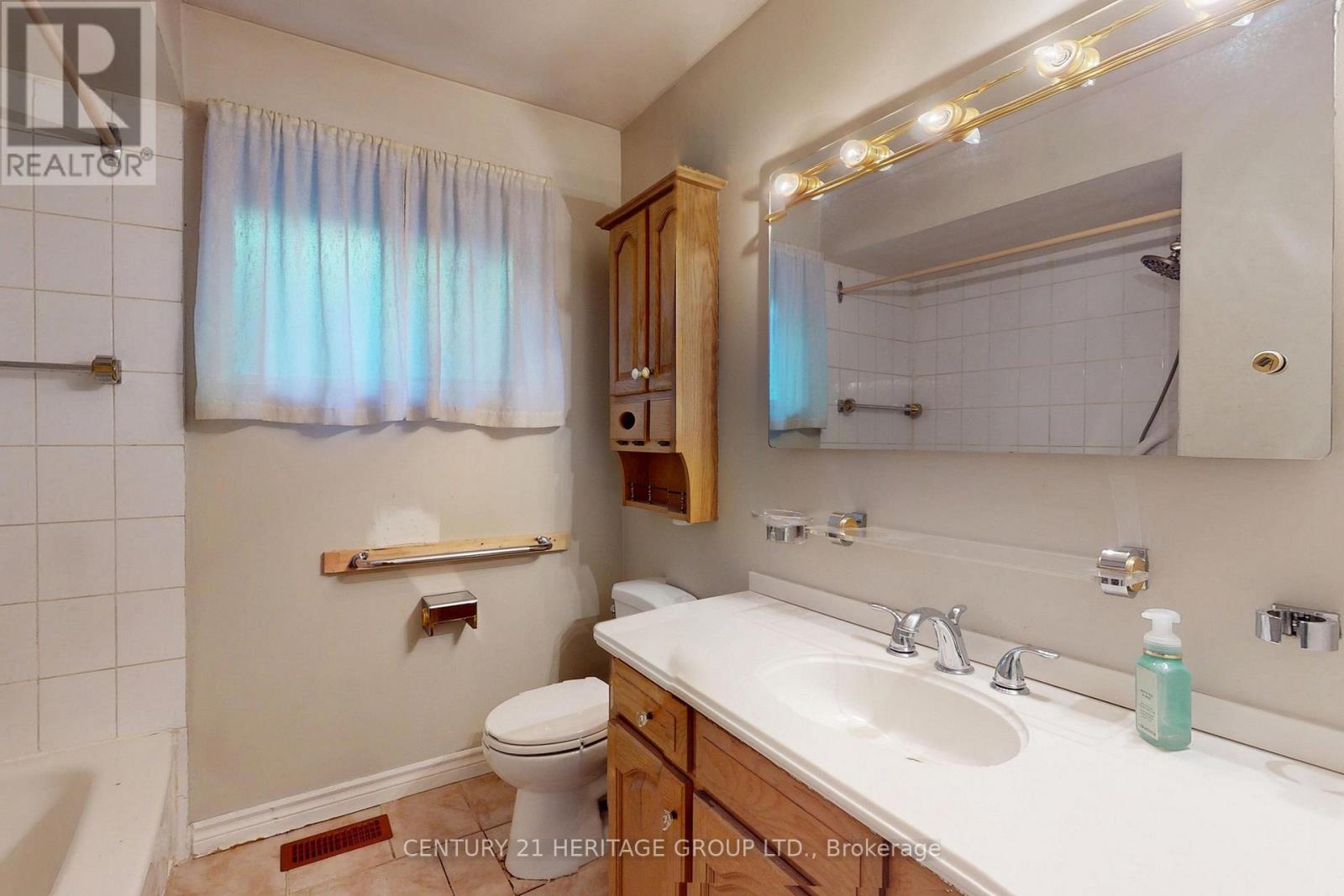 71 Mill Street, Ajax, Ontario L1S 6K2 - Photo 18 - E13444708