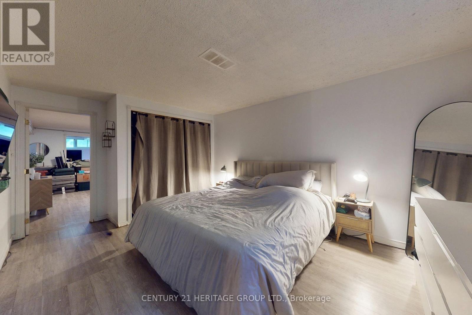 71 Mill Street, Ajax, Ontario L1S 6K2 - Photo 26 - E13444708