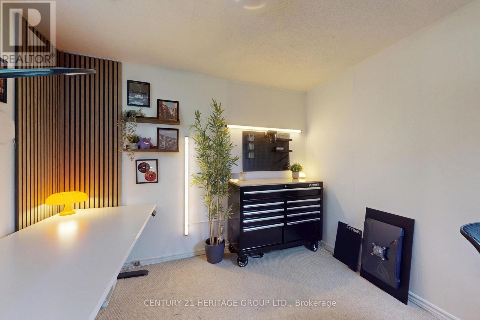 71 Mill Street, Ajax, Ontario L1S 6K2 - Photo 27 - E13444708