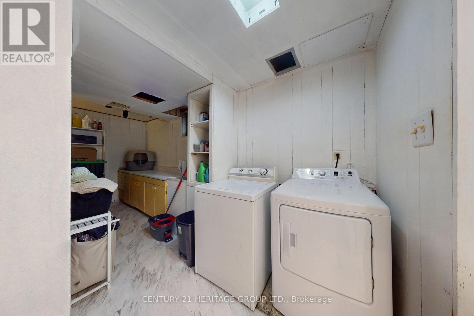 71 Mill Street, Ajax, Ontario L1S 6K2 - Photo 30 - E13444708