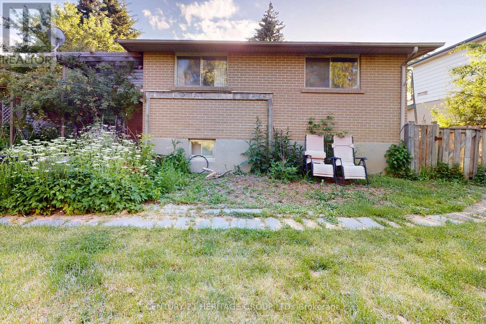 71 Mill Street, Ajax, Ontario L1S 6K2 - Photo 35 - E13444708