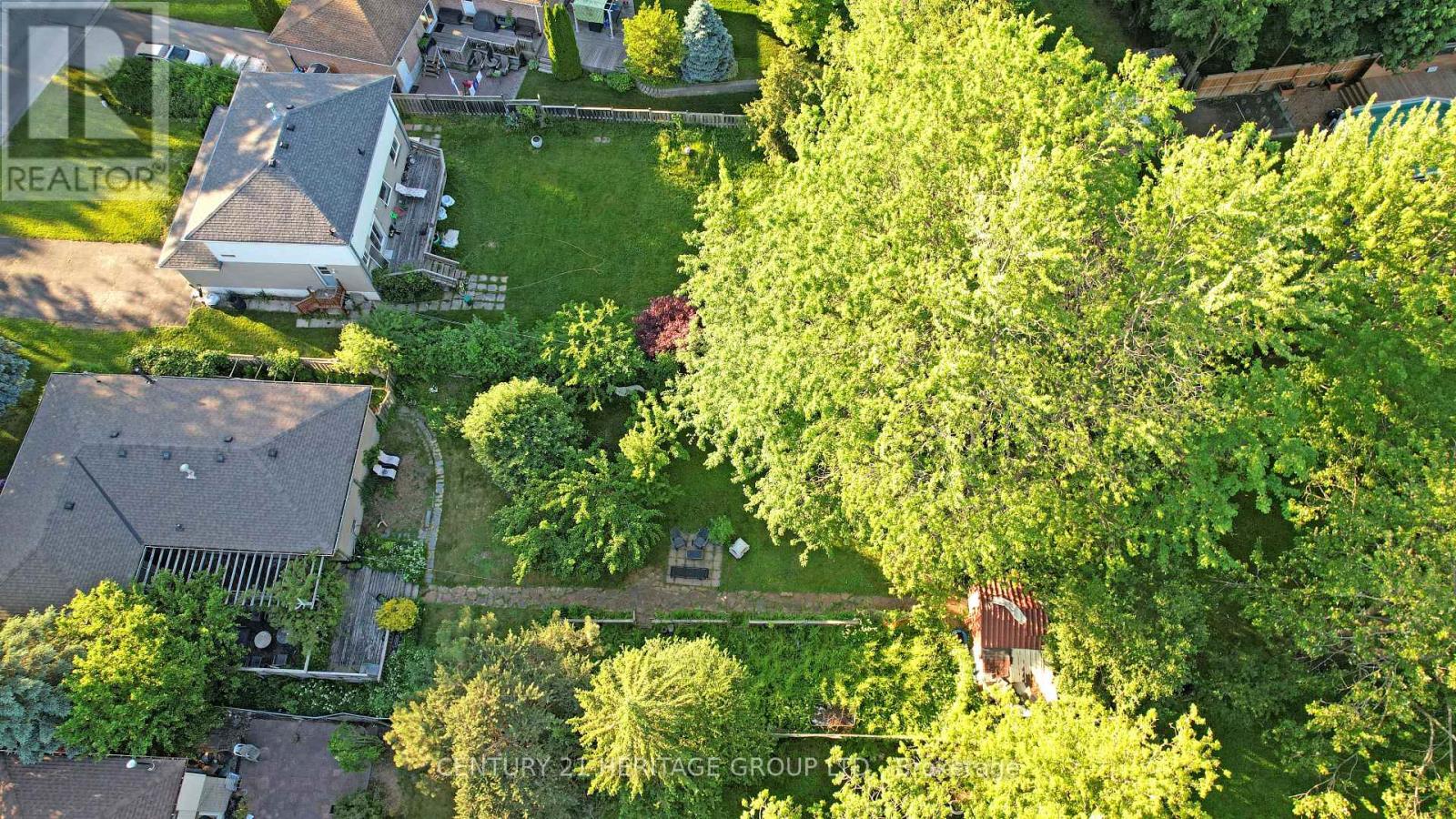 71 Mill Street, Ajax, Ontario L1S 6K2 - Photo 46 - E13444708