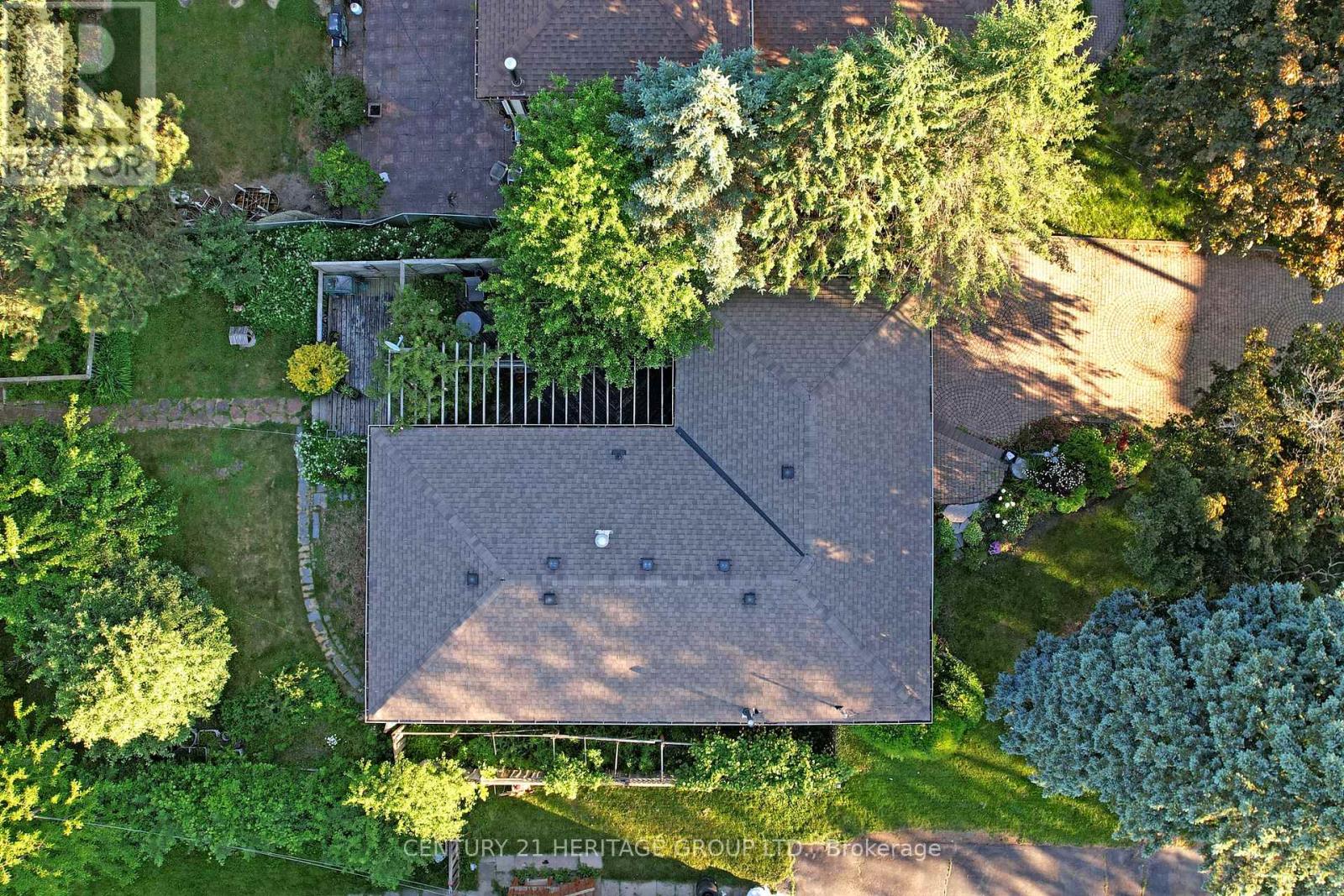 71 Mill Street, Ajax, Ontario L1S 6K2 - Photo 42 - E13444708