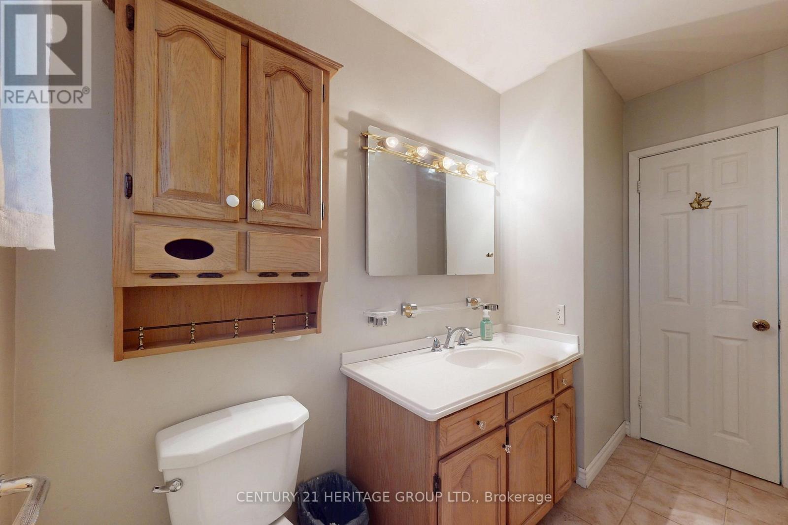 71 Mill Street, Ajax, Ontario L1S 6K2 - Photo 19 - E13444708