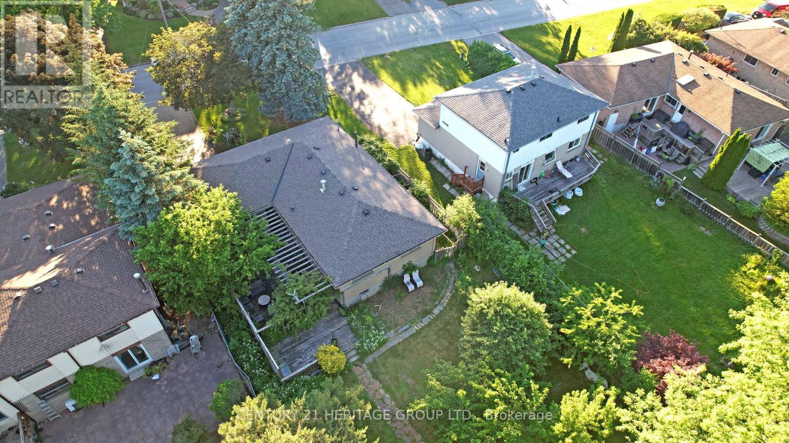 71 Mill Street, Ajax, Ontario L1S 6K2 - Photo 47 - E13444708