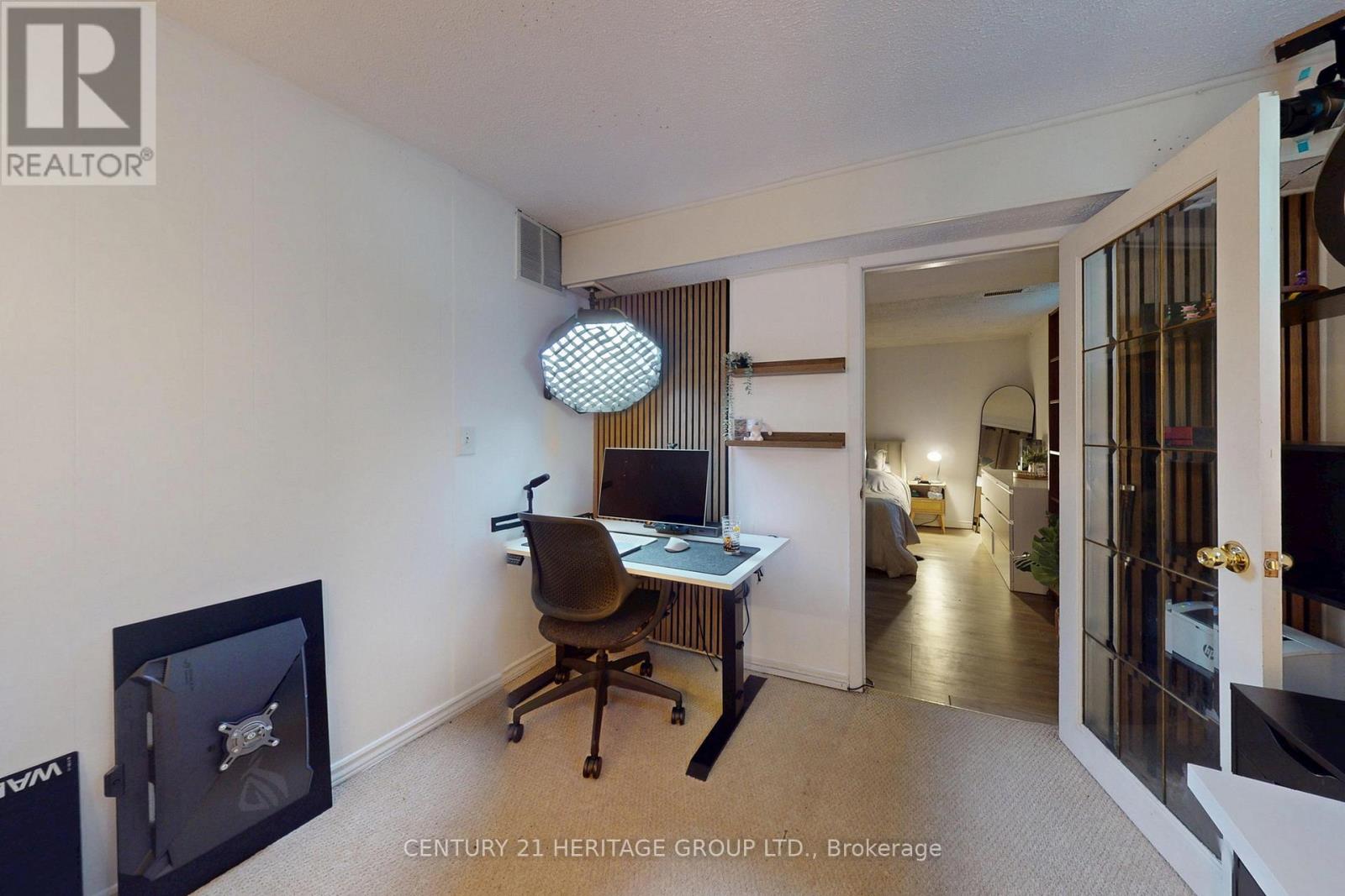 71 Mill Street, Ajax, Ontario L1S 6K2 - Photo 28 - E13444708