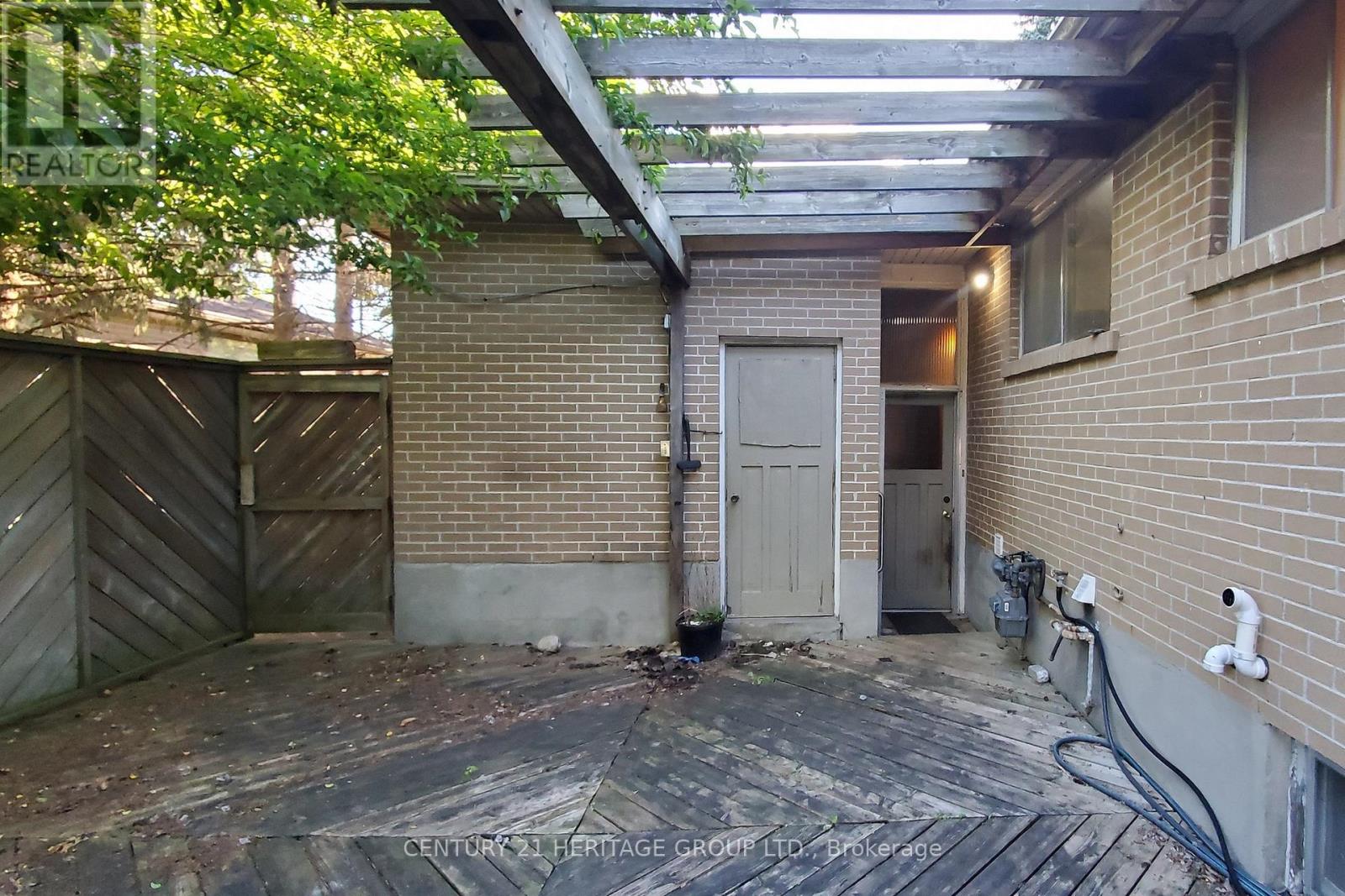 71 Mill Street, Ajax, Ontario L1S 6K2 - Photo 31 - E13444708