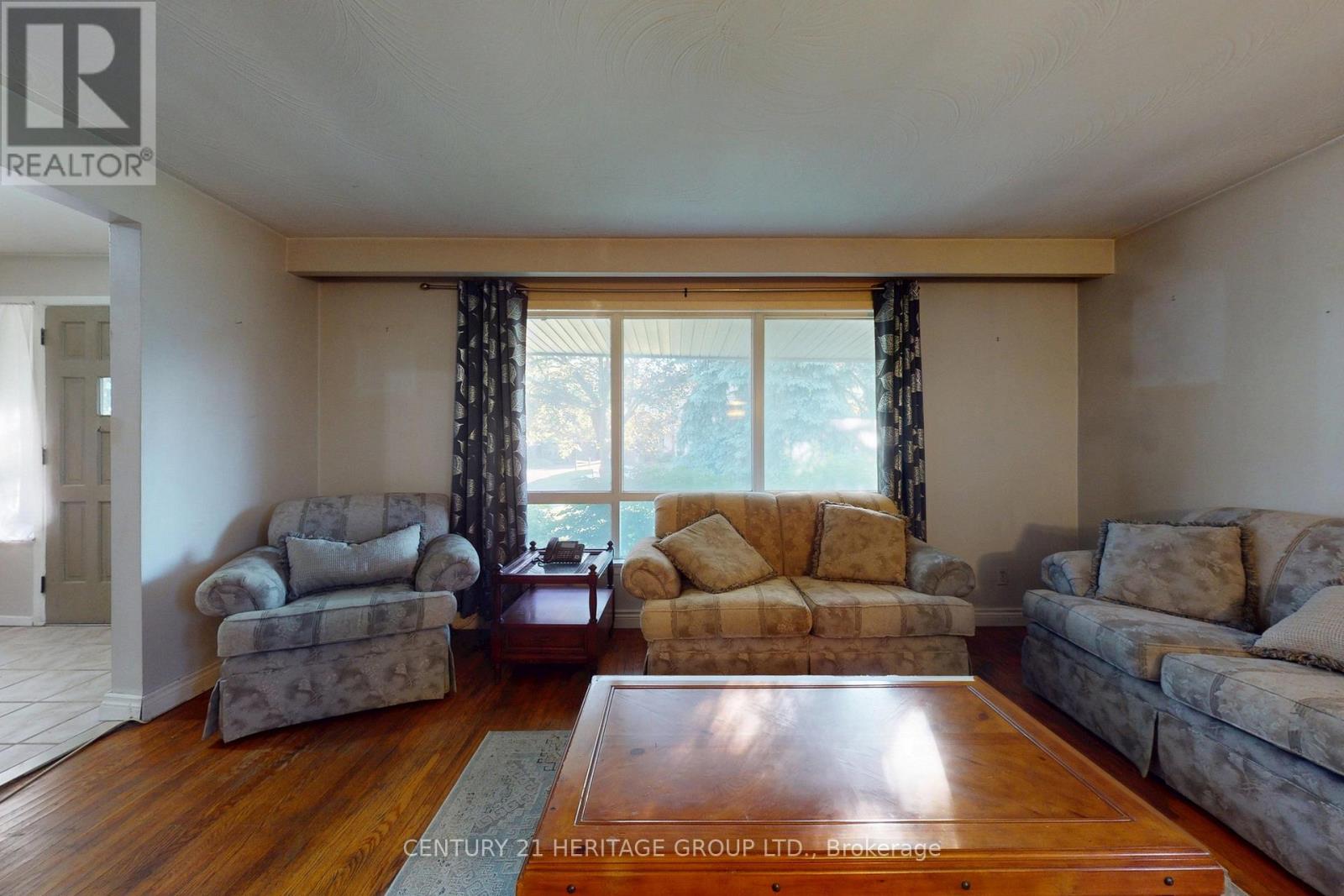 71 Mill Street, Ajax, Ontario L1S 6K2 - Photo 6 - E13444708
