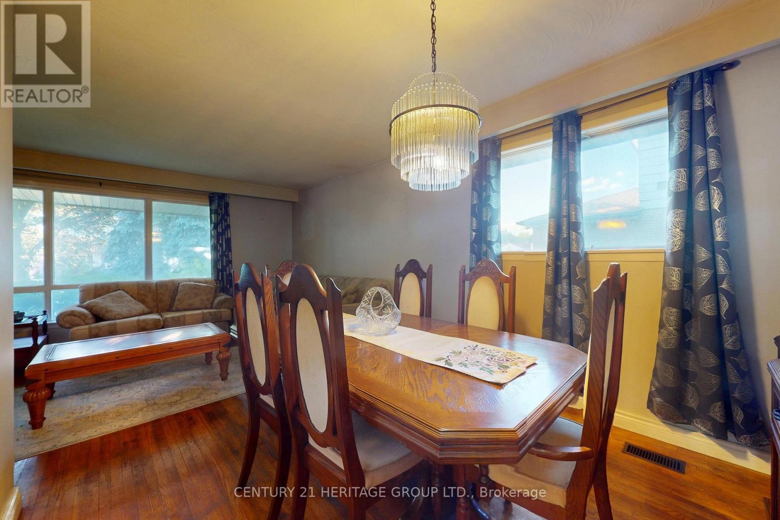 71 Mill Street, Ajax, Ontario L1S 6K2 - Photo 7 - E13444708