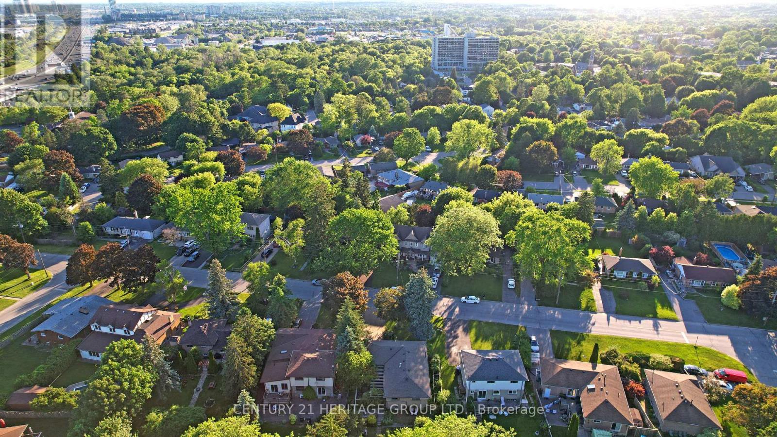 71 Mill Street, Ajax, Ontario L1S 6K2 - Photo 43 - E13444708