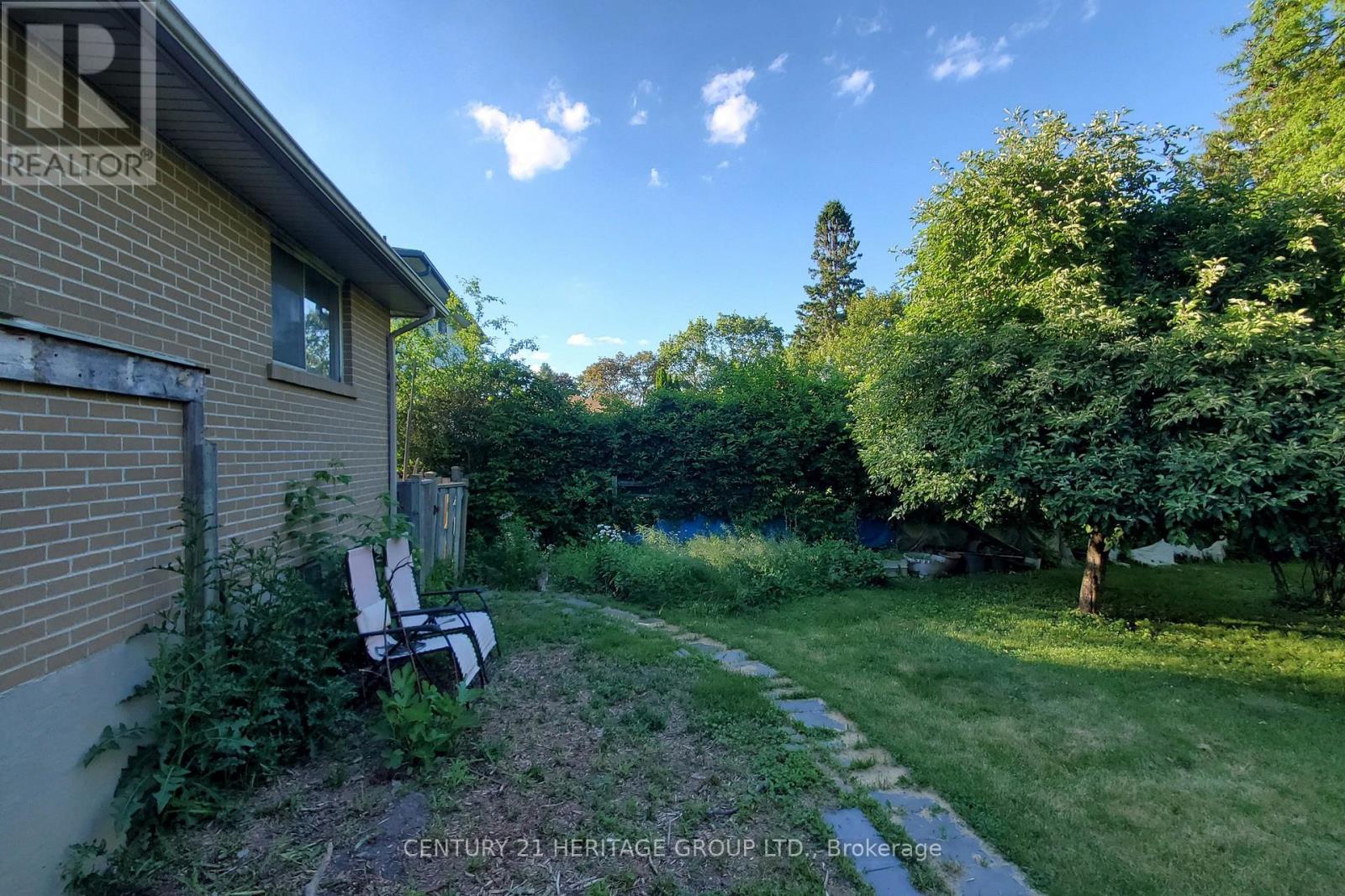 71 Mill Street, Ajax, Ontario L1S 6K2 - Photo 36 - E13444708