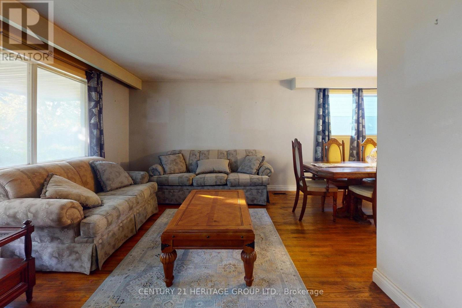 71 Mill Street, Ajax, Ontario L1S 6K2 - Photo 4 - E13444708