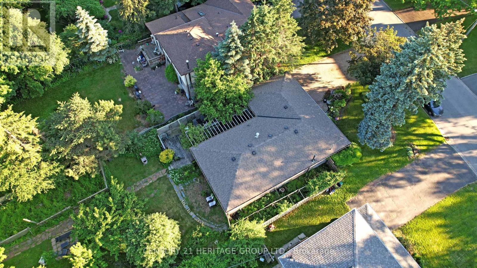 71 Mill Street, Ajax, Ontario L1S 6K2 - Photo 48 - E13444708