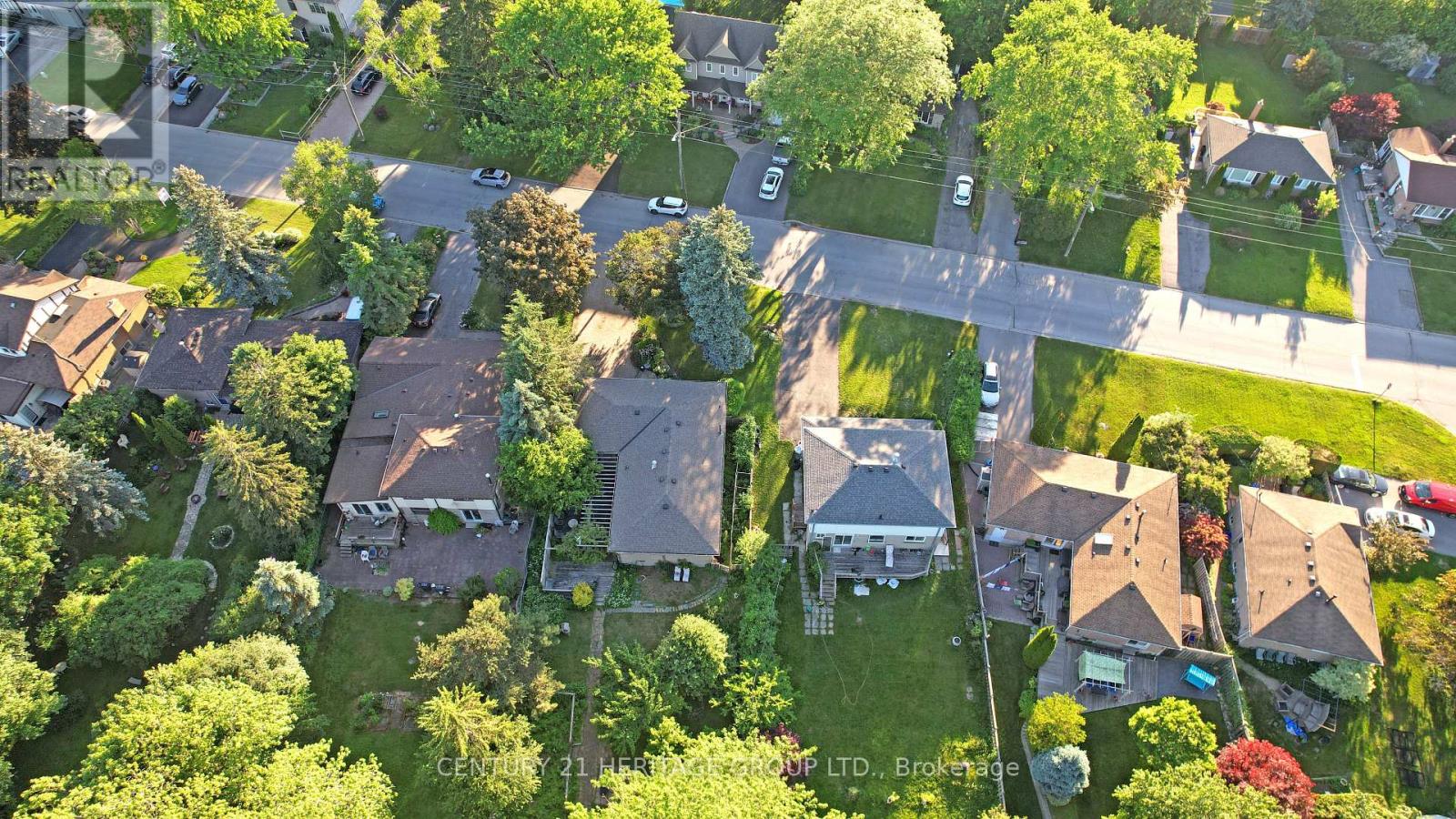 71 Mill Street, Ajax, Ontario L1S 6K2 - Photo 44 - E13444708