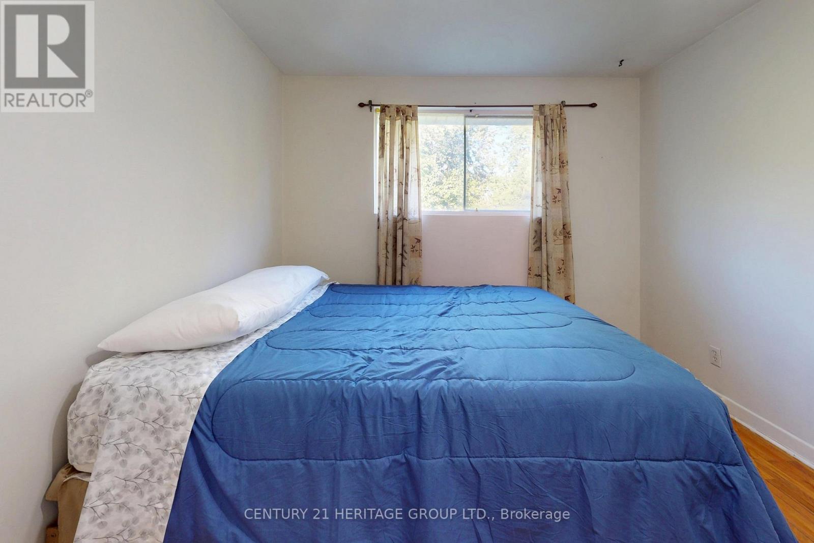 71 Mill Street, Ajax, Ontario L1S 6K2 - Photo 12 - E13444708