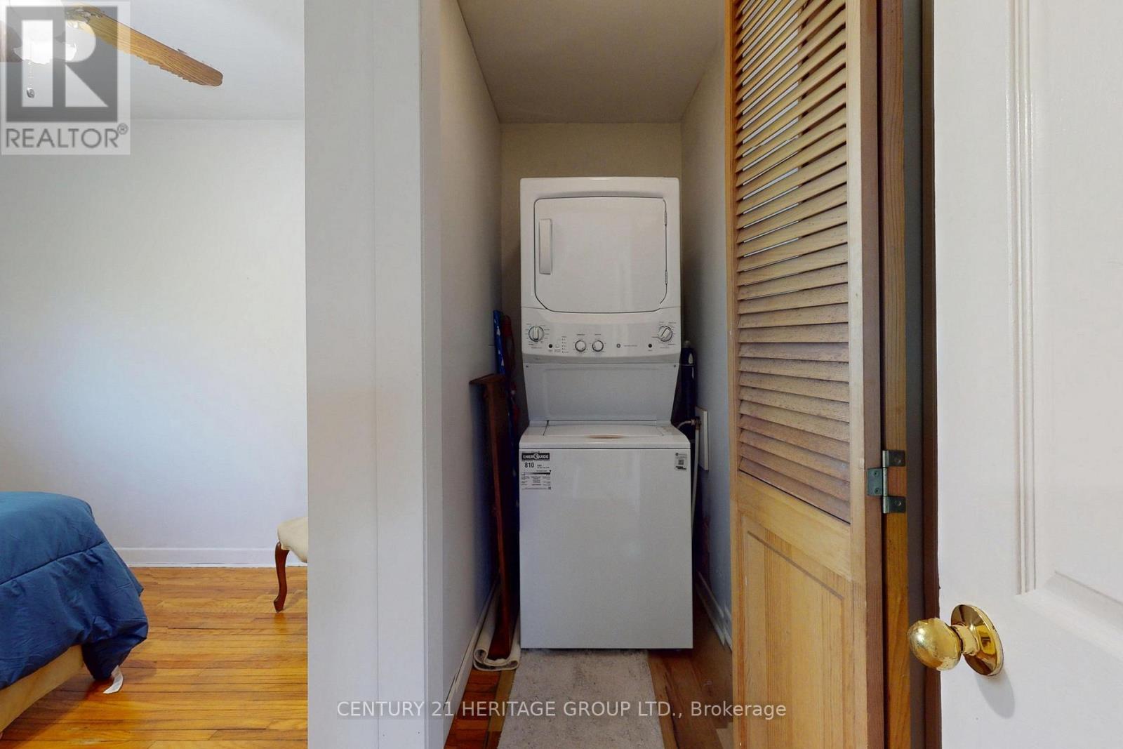 71 Mill Street, Ajax, Ontario L1S 6K2 - Photo 20 - E13444708