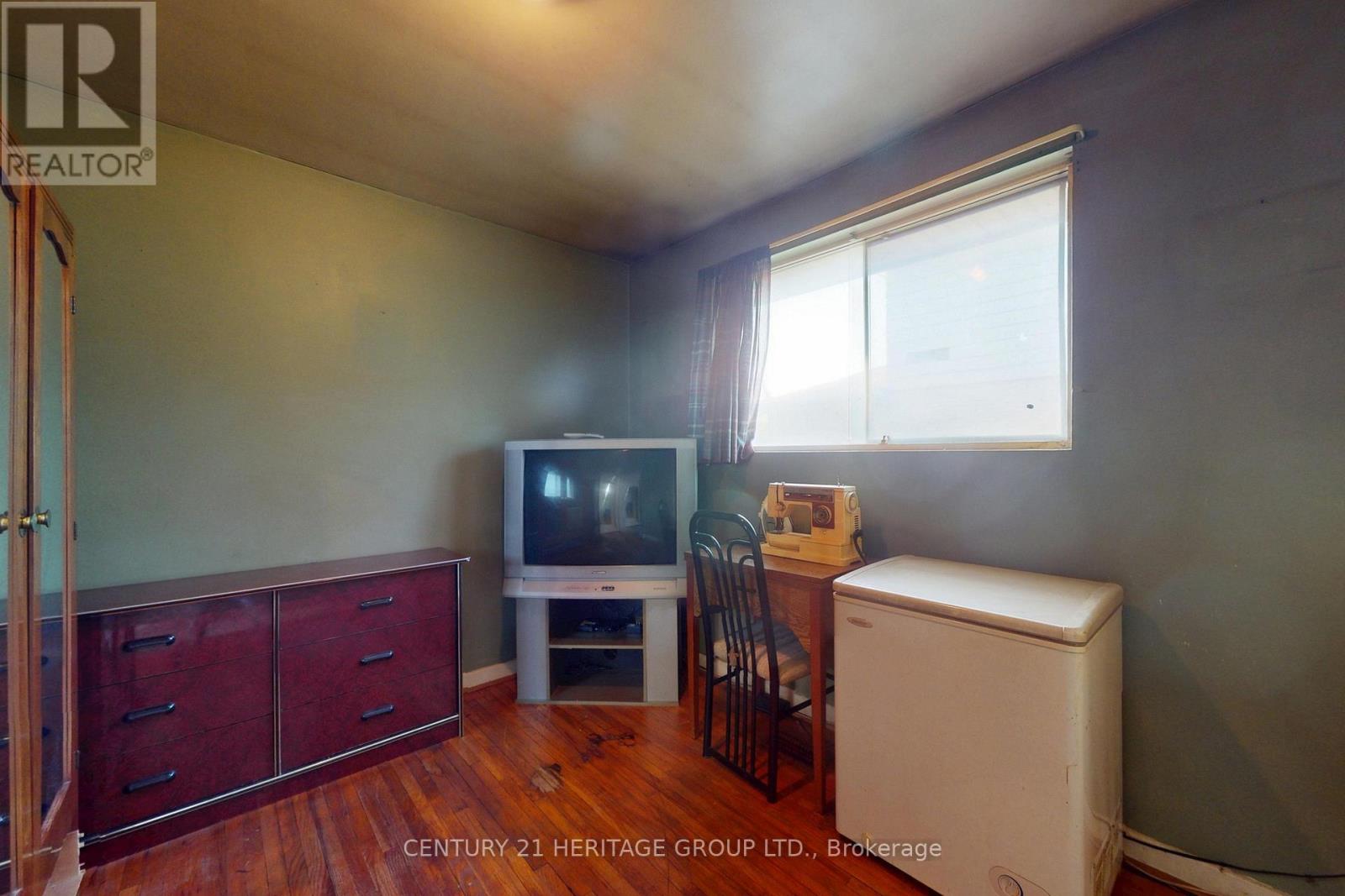 71 Mill Street, Ajax, Ontario L1S 6K2 - Photo 16 - E13444708