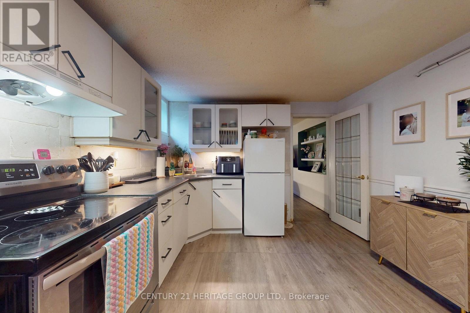 71 Mill Street, Ajax, Ontario L1S 6K2 - Photo 24 - E13444708