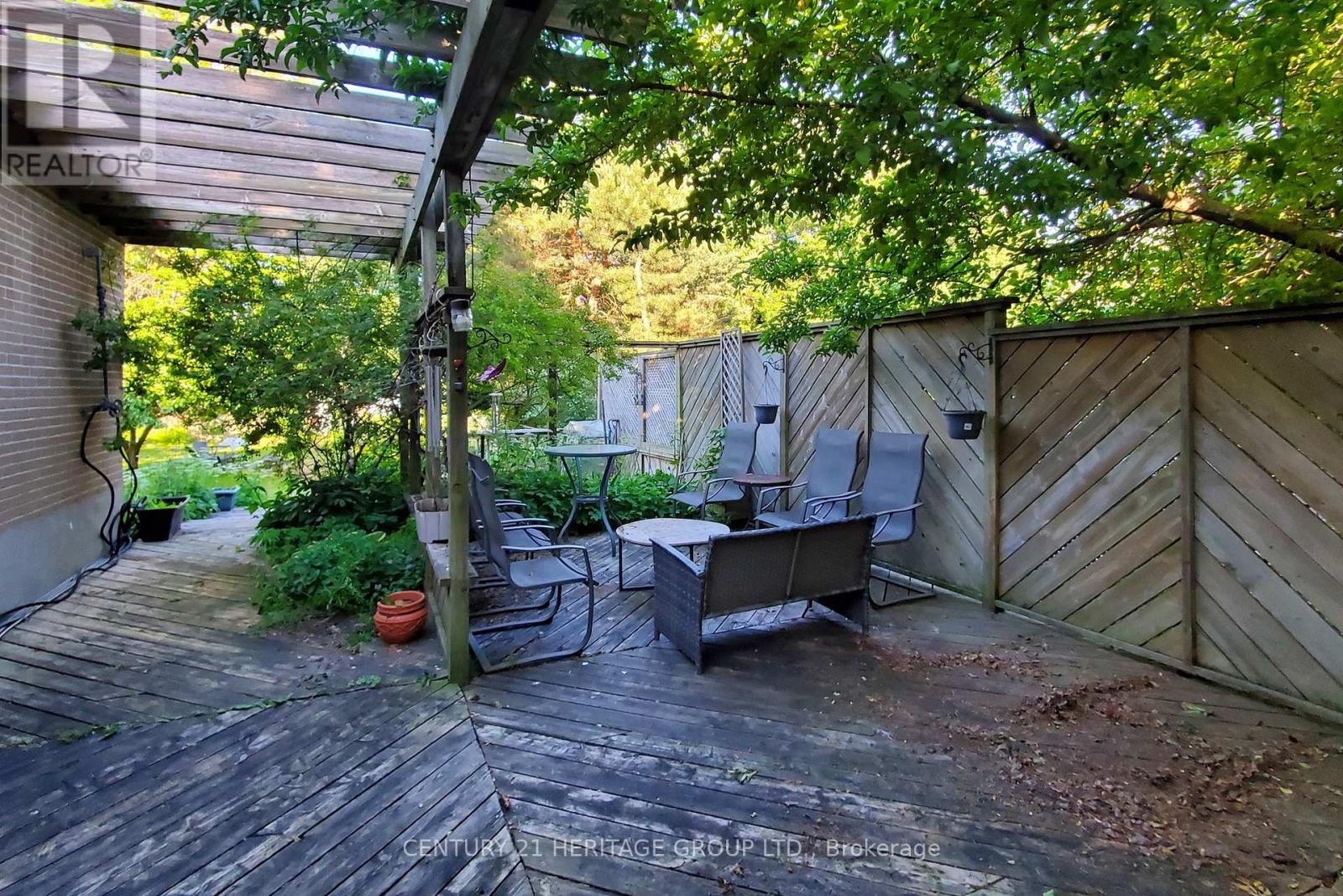 71 Mill Street, Ajax, Ontario L1S 6K2 - Photo 32 - E13444708