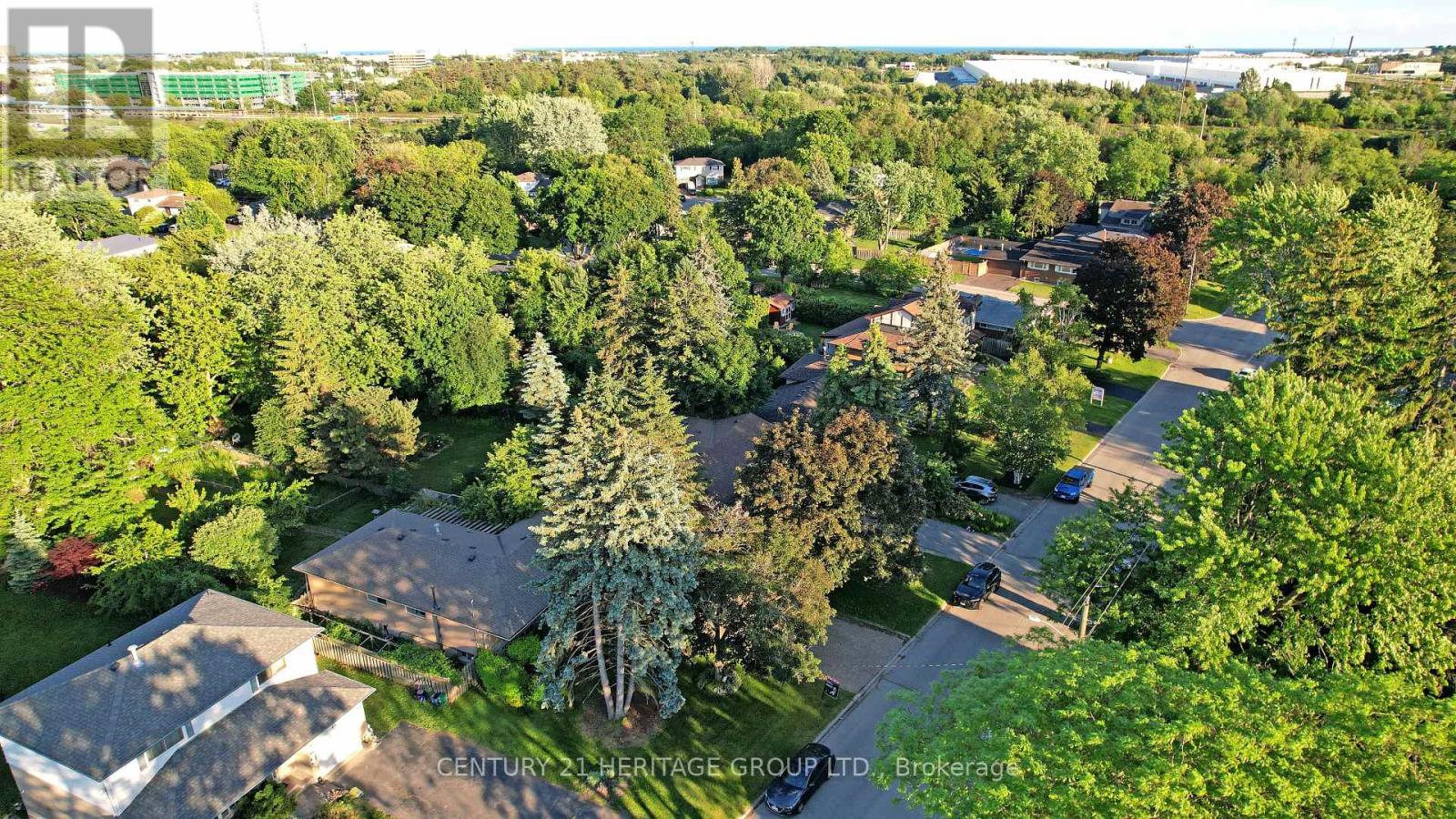71 Mill Street, Ajax, Ontario L1S 6K2 - Photo 49 - E13444708