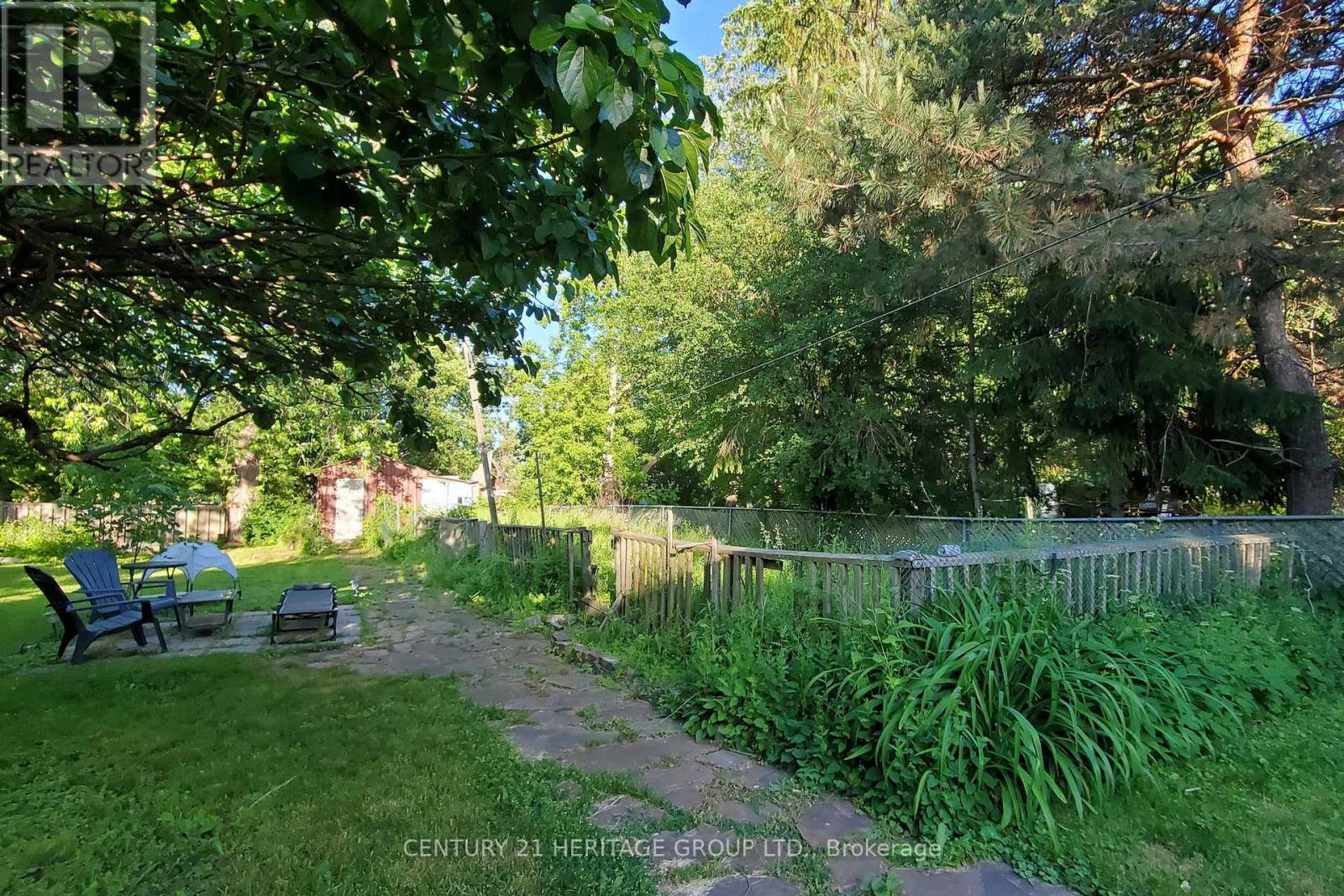 71 Mill Street, Ajax, Ontario L1S 6K2 - Photo 37 - E13444708