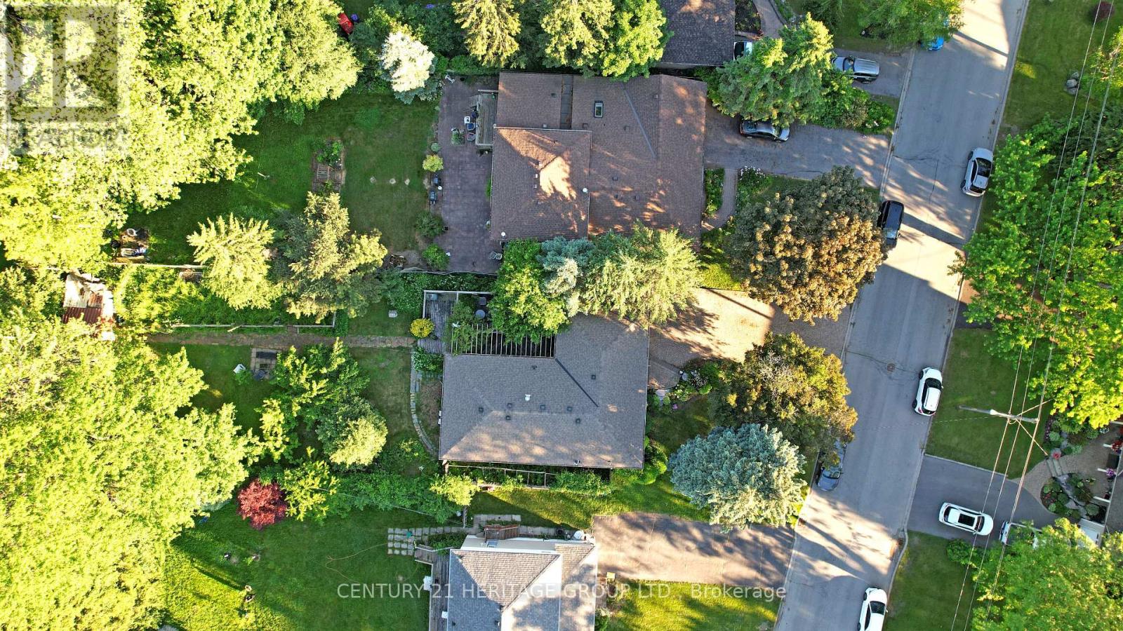 71 Mill Street, Ajax, Ontario L1S 6K2 - Photo 45 - E13444708