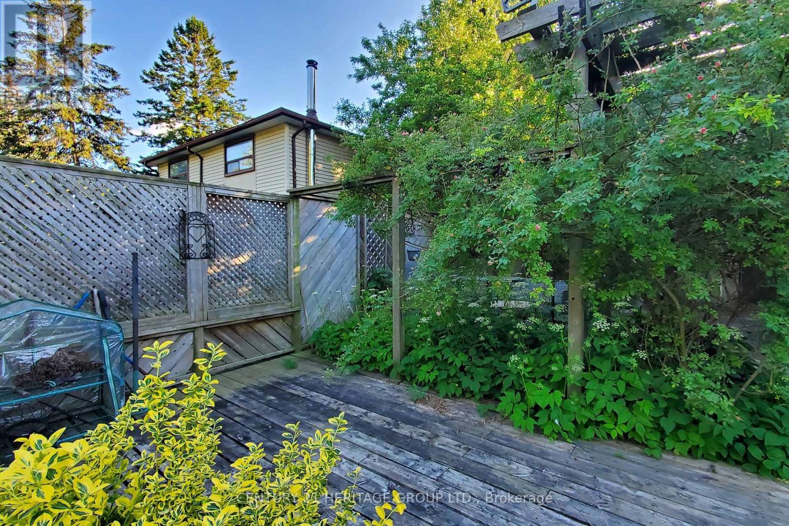 71 Mill Street, Ajax, Ontario L1S 6K2 - Photo 33 - E13444708