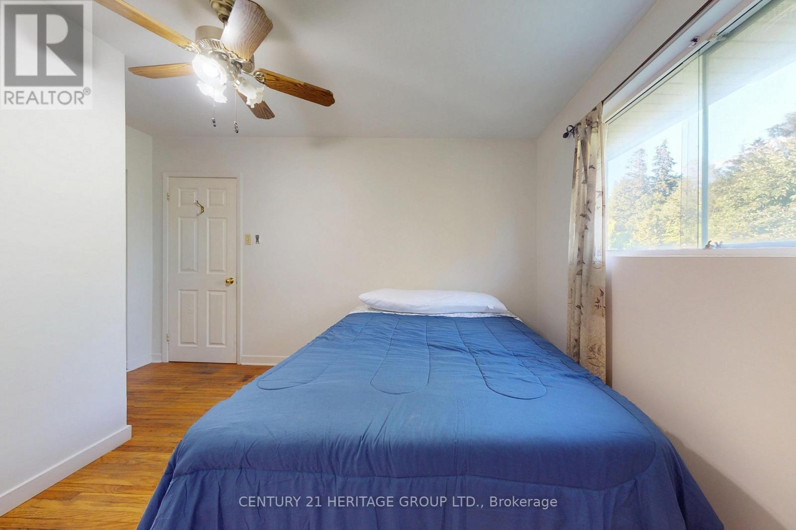 71 Mill Street, Ajax, Ontario L1S 6K2 - Photo 13 - E13444708