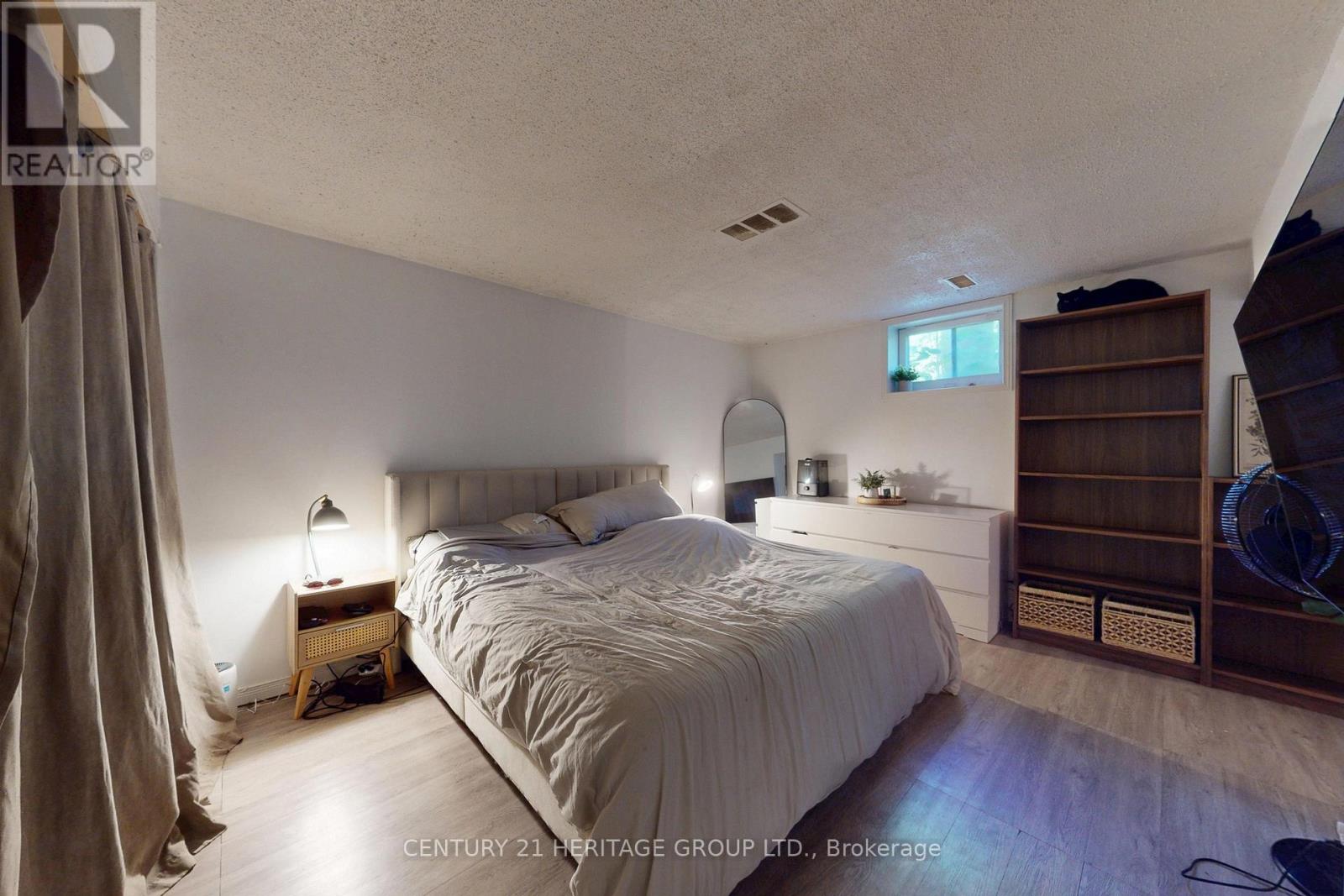 71 Mill Street, Ajax, Ontario L1S 6K2 - Photo 25 - E13444708