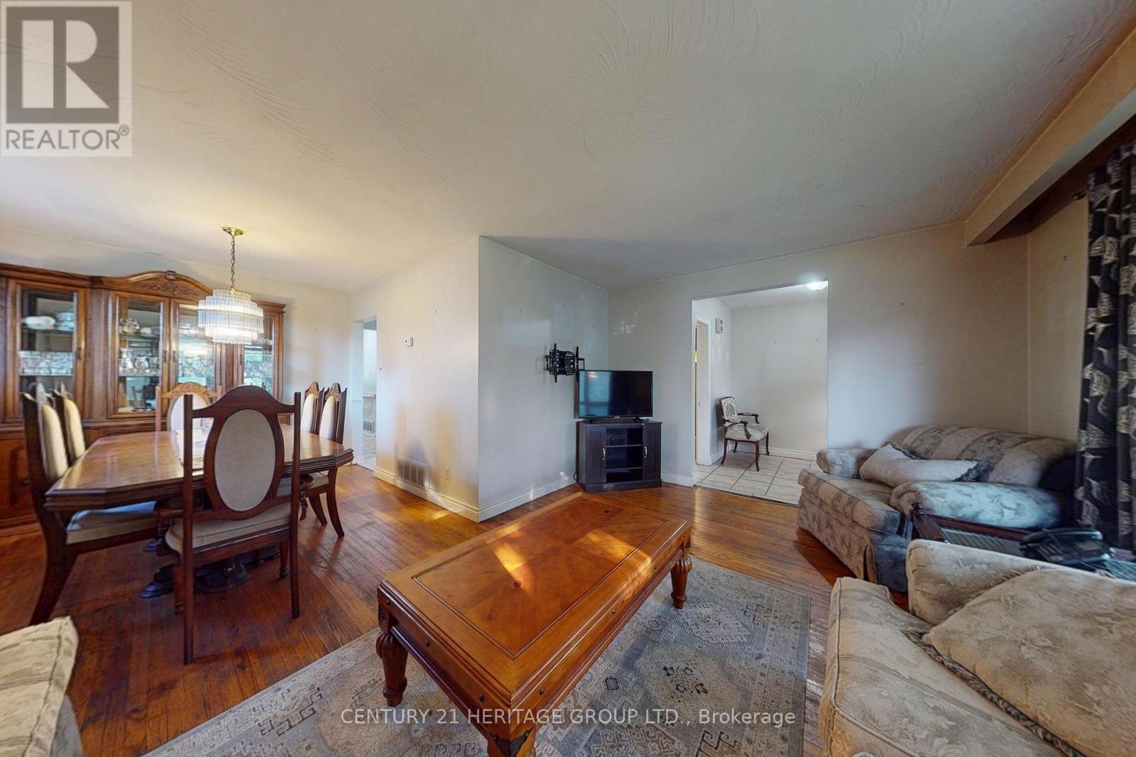 71 Mill Street, Ajax, Ontario L1S 6K2 - Photo 5 - E13444708