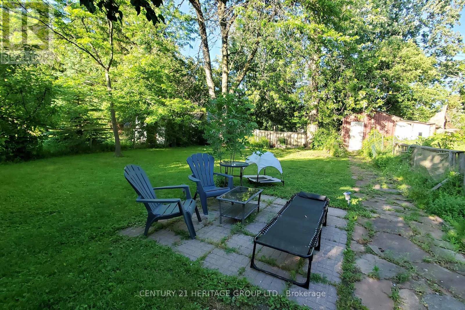 71 Mill Street, Ajax, Ontario L1S 6K2 - Photo 38 - E13444708