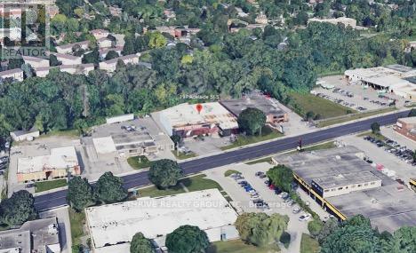 B1 - 197 Adelaide Street S, London South, Ontario  N5Z 3K7 - Photo 26 - X13437334