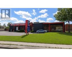 UNIT B - 197 ADELAIDE STREET S, London South, Ontario