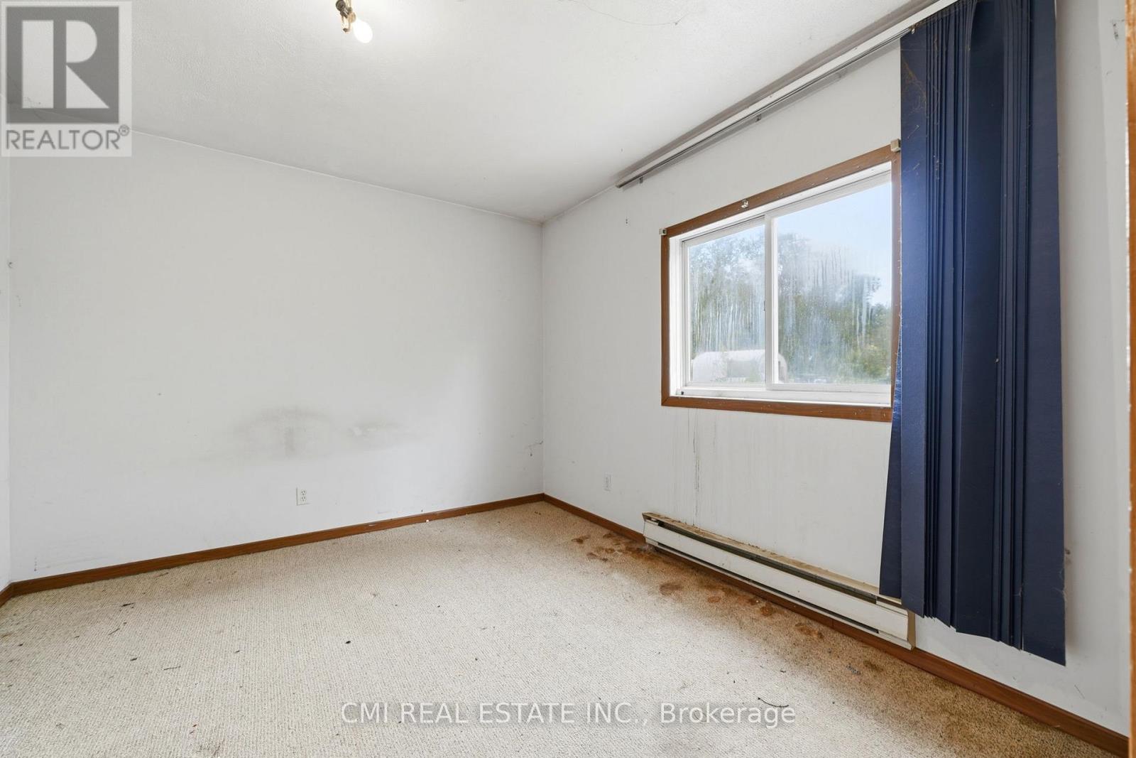 117 Fox Street, Penetanguishene, Ontario  L9M 1E2 - Photo 20 - S12772614