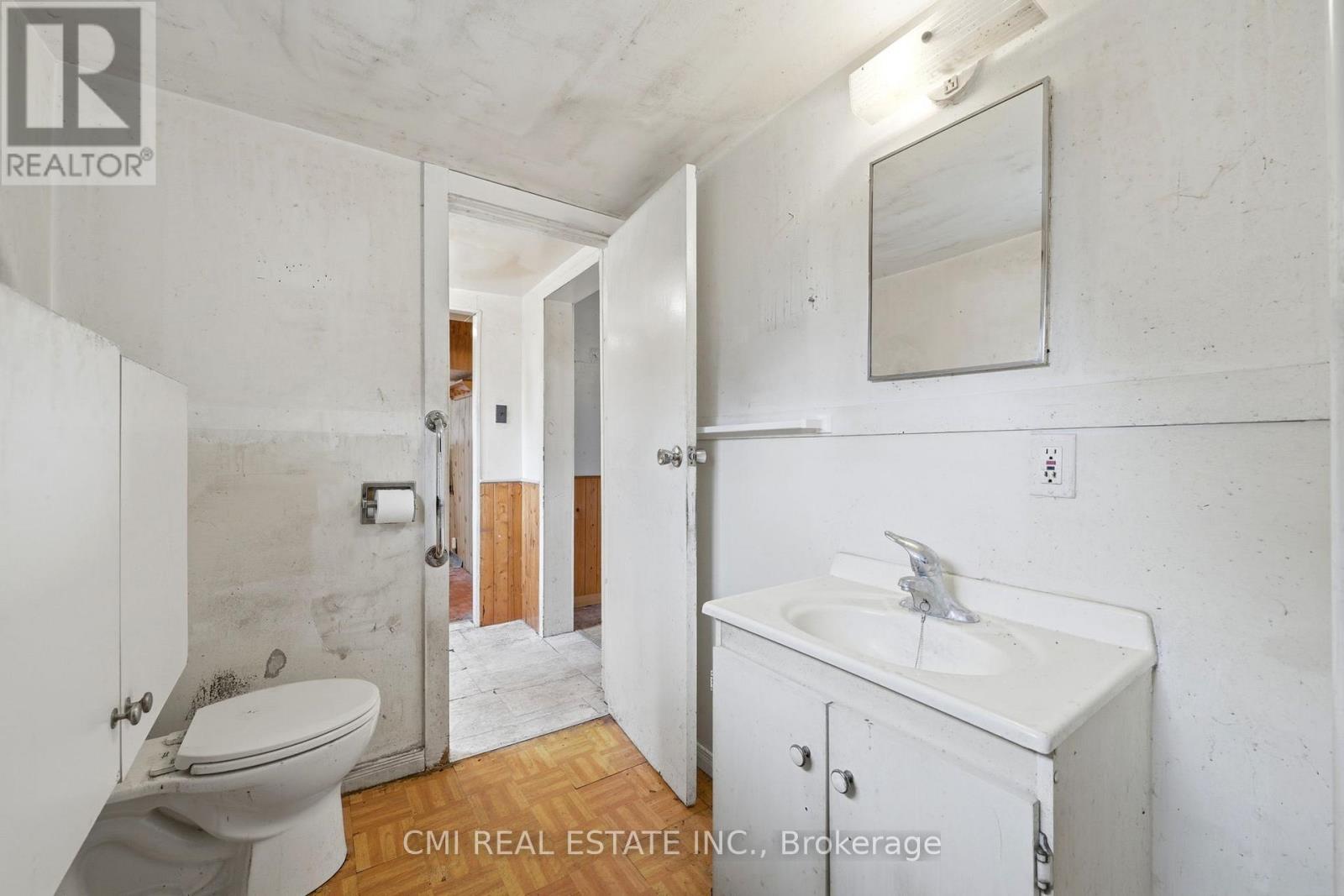 117 Fox Street, Penetanguishene, Ontario  L9M 1E2 - Photo 29 - S12772614