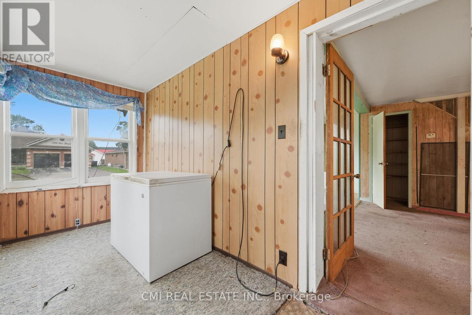 117 Fox Street, Penetanguishene, Ontario  L9M 1E2 - Photo 30 - S12772614