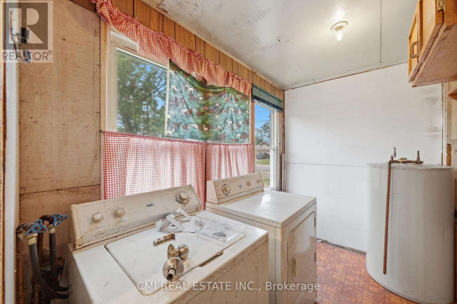 117 Fox Street, Penetanguishene, Ontario  L9M 1E2 - Photo 32 - S12772614